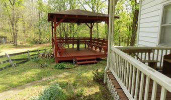 1826 County Road 372, Annapolis, MO 63620