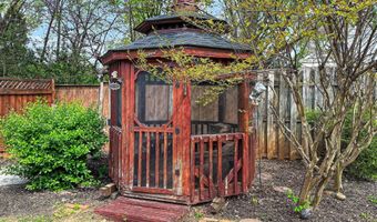 7052 WARDELL St, Annandale, VA 22003