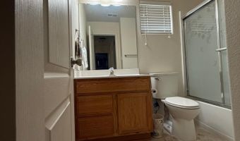 2627 SUN CANYON Ln SW, Albuquerque, NM 87121