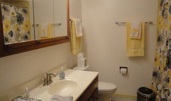 5008 W 122nd St 1A, Alsip, IL 60803