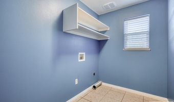 2488 S Fieldstone Dr, Ammon, ID 83401
