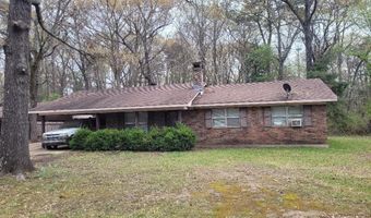 605 S COX St, Bastrop, LA 71220