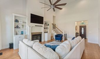 200 NW O St, Bentonville, AR 72712