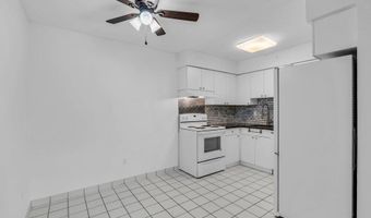 1320 State Route 71 202, Belmar, NJ 07719