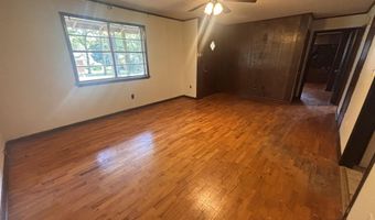 111 Alene Ln, Bald Knob, AR 72010