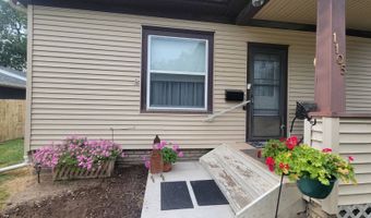 1105 14th St, Auburn, NE 68305