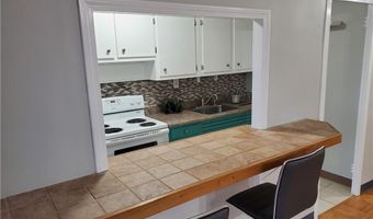 80 Cartright St 6L, Bridgeport, CT 06604