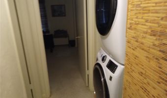 1640 JUNO Trl 103F, Astor, FL 32102