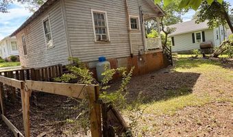 8149 9th St, Boiling Springs, SC 29316