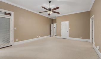 124 Westchester Dr, Macon, GA 31210
