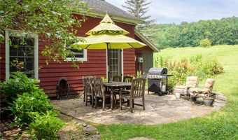6275 Fall Clove Rd, Andes, NY 13752