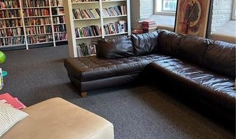 2 School St 403, Lincoln, RI 02802