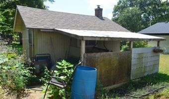 403 E Chestnut St, Archie, MO 64725