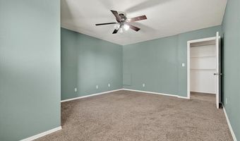 420 N Cummings Ave, Bartlesville, OK 74006