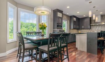 6505 Old Darby Trl NE, Ada, MI 49301