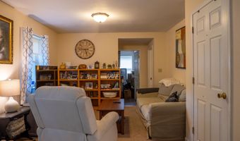 235 Young Rd, Barrington, NH 03825