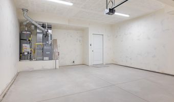 4283 W Hwy 56 #3, Cedar City, UT 84721