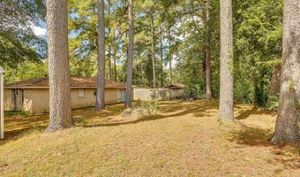10632 AZALEA Dr, Bastrop, LA 71220