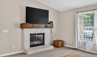 10377 Mount Jackson Ln, Aurora, IN 47001