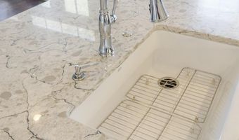 4960 White Oak Rd, Appling, GA 30802