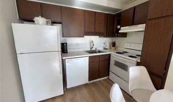 2240 Kuhio Ave 1610, Honolulu, HI 96815