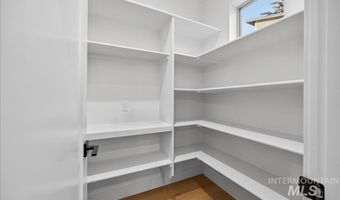 1721 S Rock View Ln, Boise, ID 83705