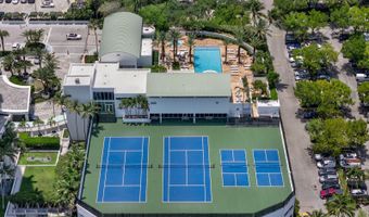3301 NE 183rd St 1803, Aventura, FL 33160