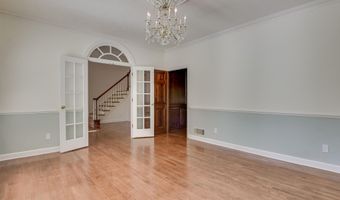 557 Holley Lake Rd, Aiken, SC 29803