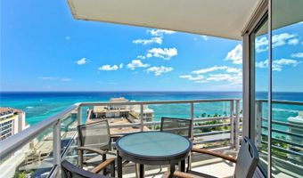 223 Saratoga Rd 2122, Honolulu, HI 96815