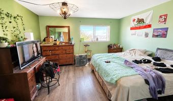 1607 Draw St, Cody, WY 82414