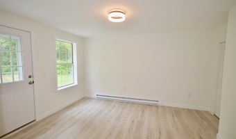 361 Belmont Ave, Belfast, ME 04915