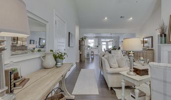 215 Rockpine Dr, Anderson, SC 29621