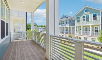 119 Pinecone Pkwy, Alpharetta, GA 30022