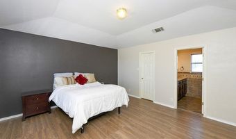 4116 Wensledale Dr, Schertz, TX 78154