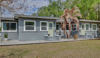 101 E WINTER PARK St, Orlando, FL 32804