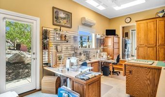 2034 Comstock Dr, Gardnerville, NV 89410
