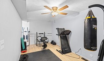 1215 Abbie Rd, Blackfoot, ID 83221