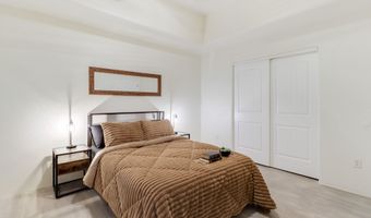 6555 E Foresight Rd, Sahuarita, AZ 85629