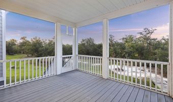 785 Copperhead Trl, Johns Island, SC 29455