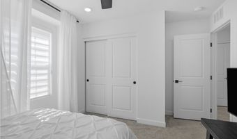 3575 Sorridere Ln, Henderson, NV 89044
