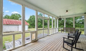 5606 Rocky Creek Rd, Ashford, AL 36312