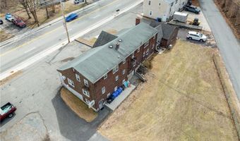 2220 Diamond Hill Rd, Cumberland, RI 02864