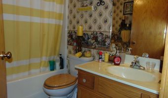 3014 SW Glenbrooke Blvd, Ankeny, IA 50023