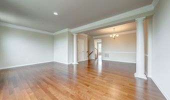 22635 NORWALK Sq, Ashburn, VA 20148