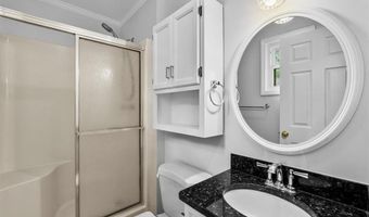 603 Shamrock Rd, Asheboro, NC 27203