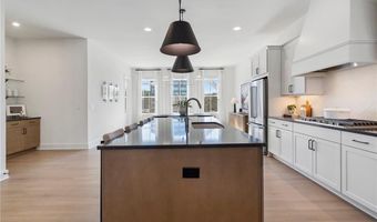 405 Chiswick Cir 24, Alpharetta, GA 30009