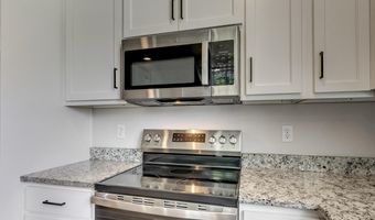 107 N Kennett Ave, Bardstown, KY 40004
