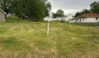 503 S Ford St, Anamosa, IA 52205