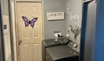 5 SHANNON St 51719, Delmar, DE 19940