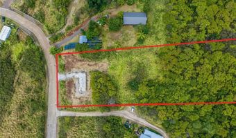 59-146 Kekiliohulani St 146, Haleiwa, HI 96712